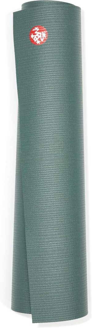 Alternative view of Manduka PRO Yoga Mat - Premium Comfort and Support