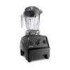 Vitamix Explorian E310 – Power Meets Precision