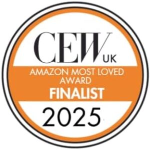 Alternative view of Weleda Skin Food – The Ultimate Natural Moisture Boost